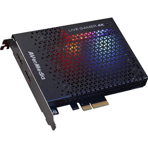 capture cards a quick buying guide logical increments blog