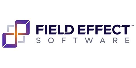 field effect software  brand website launch baytek blog