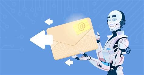 ai dynamic content  reinventing email marketing