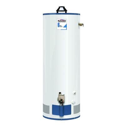 gas water heater gas water heater  mobile home