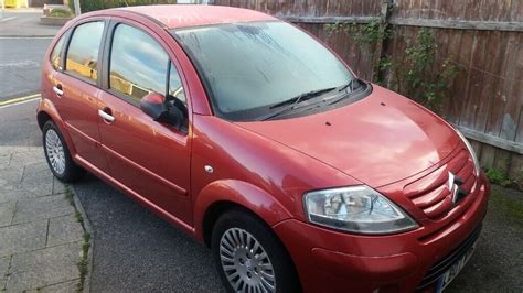 citroen  automatic   oadby leicestershire gumtree