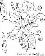 Weird Coloring Pages Getcolorings Books sketch template