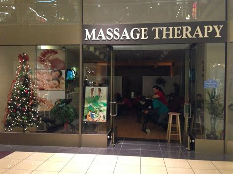 massage therapy  huntsville massage therapy   memorial pkwy