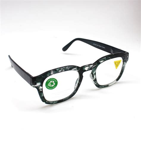 Reading Glasses Best Of Everything Online Shopping