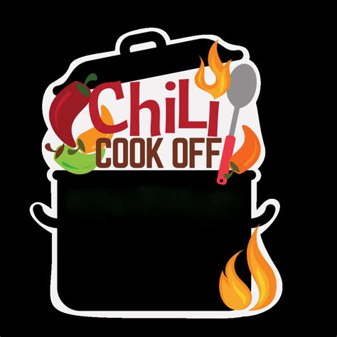 chili cook  olsens  healthy animals