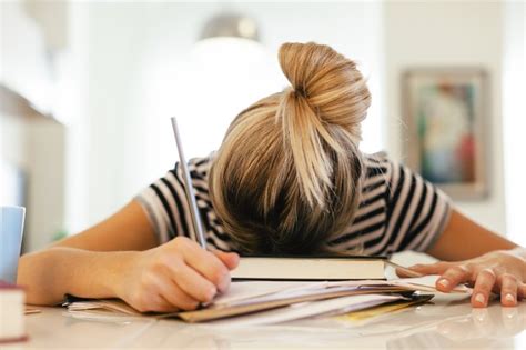 gain weight  stress    eat  work