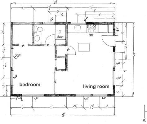 house plans   sq ft plougonvercom