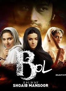 bollywood dil se bol  review bd