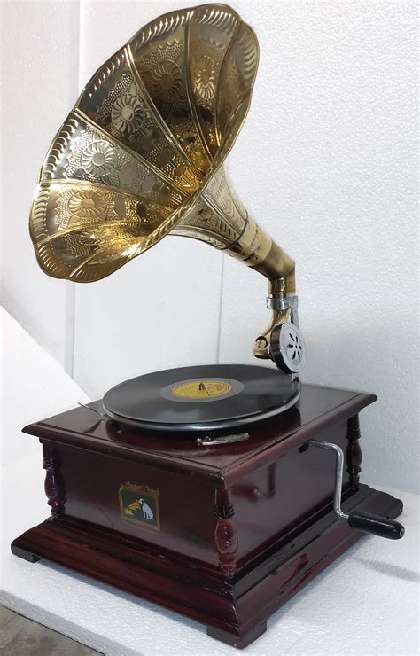 antique record player ugelepgobpe