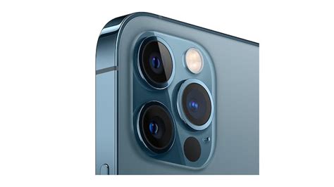 apple iphone  pro gb blue harvey norman  zealand