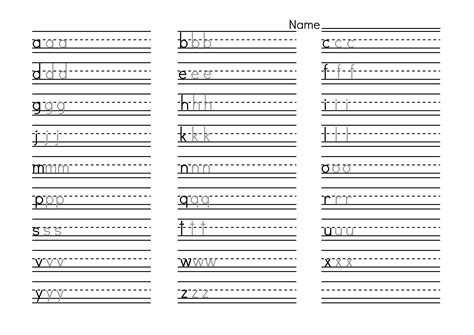 case alphabet worksheets activity shelter