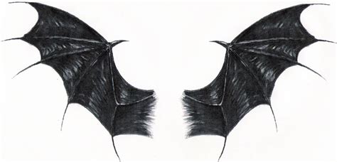 devil wings google search lucifer pinterest tattoo