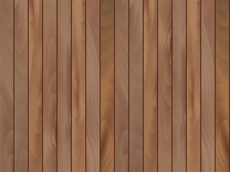 wood texture backgrounds cartoon templates   grounds