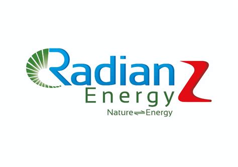 radianz energy private limited member   world alliance