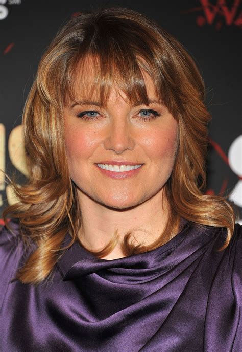 lucy lawless biography tv shows facts britannica