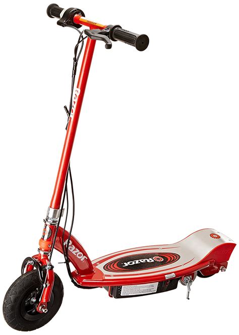 toys  kids     scooters  kids