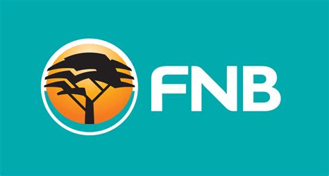 fnb voted top corporate bank   year running pc tech magazine