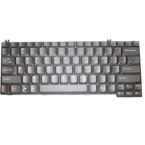 buy laptop keyboards   india  lowest price buysnipcom