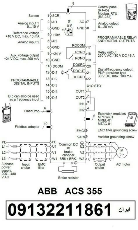 volt  phase plug wiring diagram ella wiring