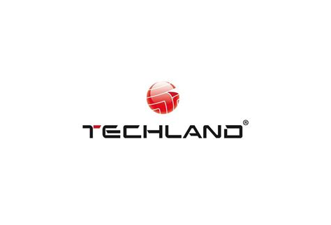 techland  shut polish publishing arm green man gaming newsroom