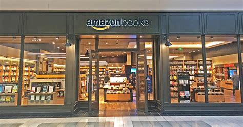 top selling  amazon books amazon book library marketing insiderr