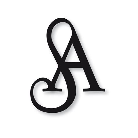 images  logo typo  pinterest typography logo design