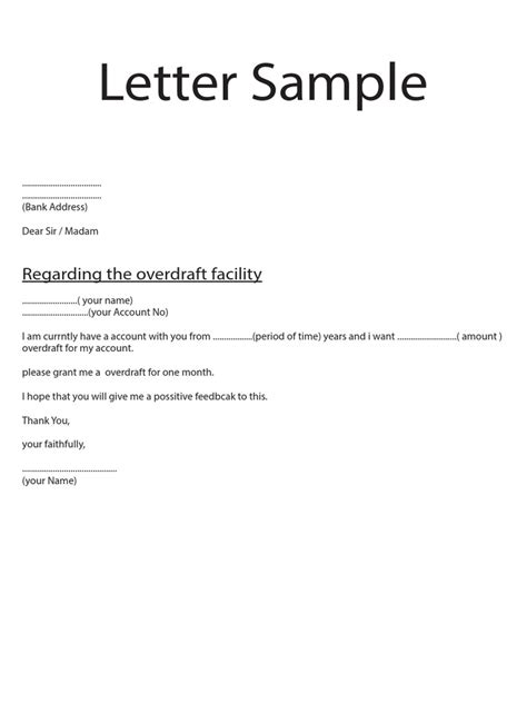 student loan forgiveness letter template samples letter template