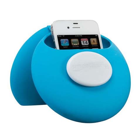 teleport charging caddy phone charging station universal charging station