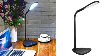 add   led desk lamp   home office    prime