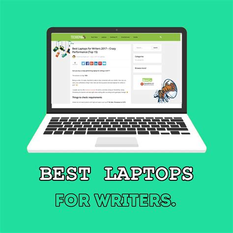 find   laptops  writing  stories