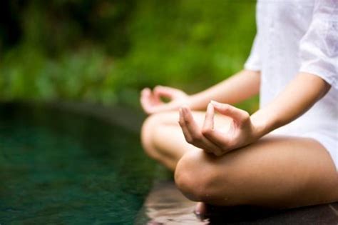 day meditation benefits yoga poses  sleep cool yoga poses