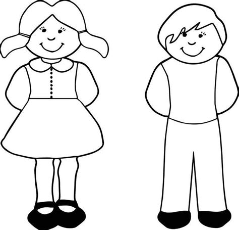 printable  boy coloring pages lusomentepalavras