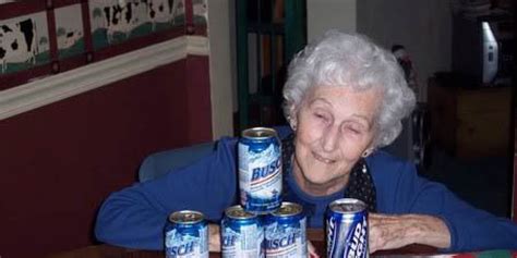 50 old people who can party way harder than you