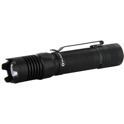 olight mx striker flashlight mx striker bh photo video