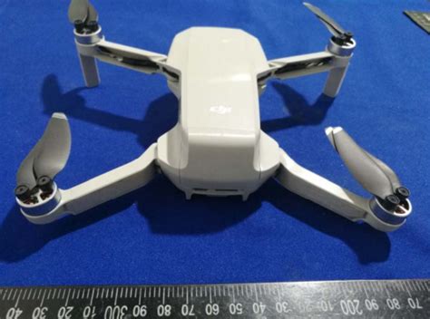 images  upcoming dji mavic mini drone drone  daily