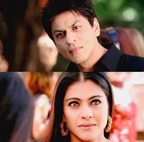 126 best images about kajol und shah rukh on pinterest actresses top film and couple