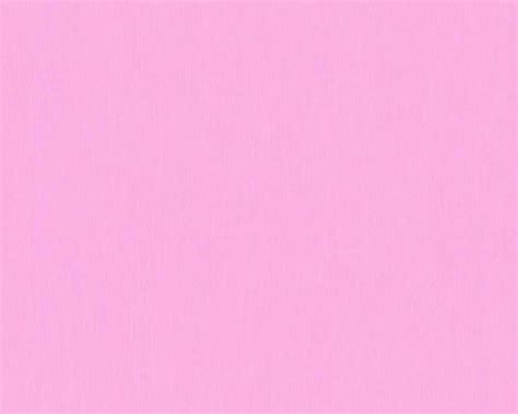 update    cute pink wallpaper plain tdesigneduvn
