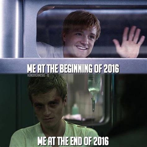 23 new years memes that will make you feel good about your failed ny resolutions