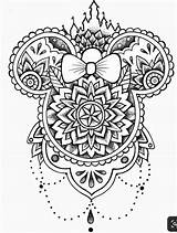 Mandala Mandalas Coloriage Blanco Ausmalbilder Vorlagen Maus Dxf Ausmalen Tatuaggio Colorare Castle Daysha Guty Quetzales Tätowierung Ornamente Westend Volwassenen Pintar sketch template