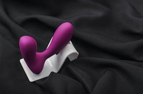 8 Best Prostate Massager Toys Review 2022 [ultimate Anal Stimulation]