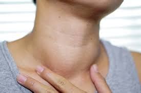 tips  identifying  overactive thyroid aware md