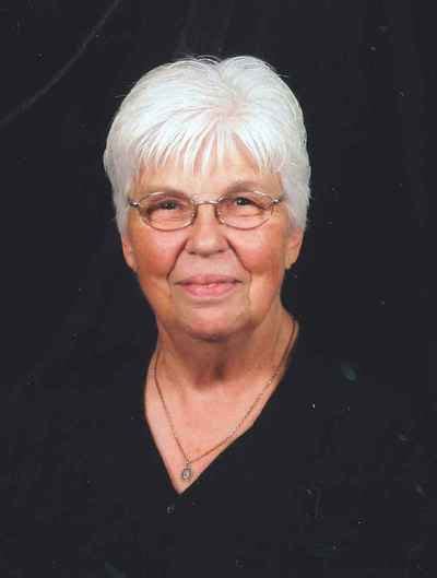 obituary lena alice woodard of murfreesboro tennessee