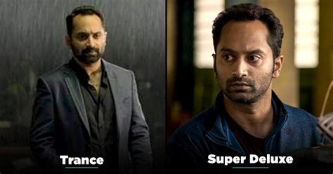 11 fahadh faasil movies that you need to watch if can t get enough of