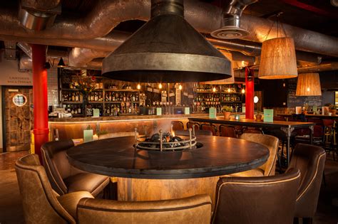 restaurant bar design awards shortlist  pub uk