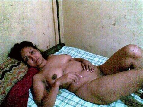 xxx porn pics real mature desi indian ladies hd