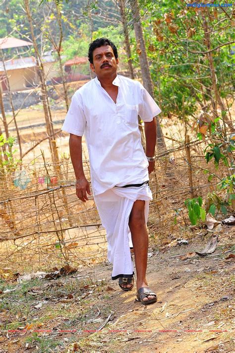 manikandan pattambi malayalam actor  stills photo