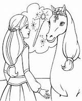 Pobarvanke Konj Pegasus Konji Mewarnai Otroke Diwarnai Visits Colorkiddo sketch template