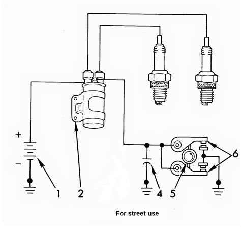 diagram chevy traverse wiring diagram ignition coil mydiagramonline