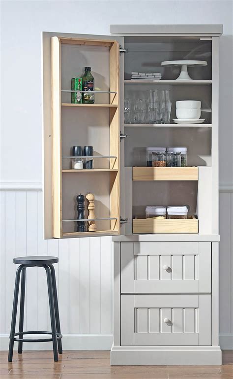 stand  kitchen cabinet
