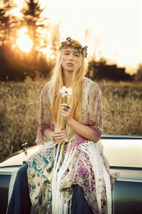 104 best images about i love being a hippie on pinterest